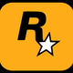 Illustration for article titled Take-Two Secures Rockstar Talent Through 2012
